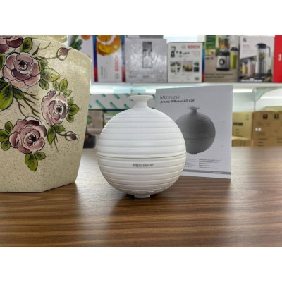 Máy Khuếch Tán Tinh Dầu Medisana AD620 Hàng chính hãng