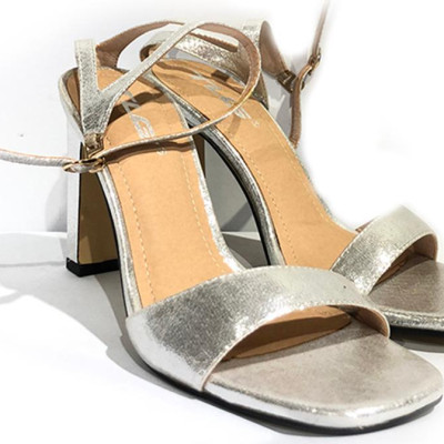 Giày cao gót nữ TLG 20717-22