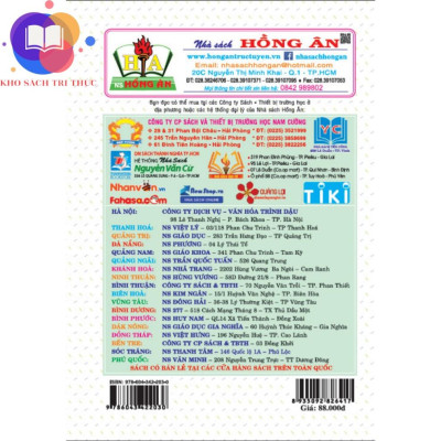 Sách - hướng dẫn học tốt toán 8 tập 1 (bám sát SGK cánh diều)