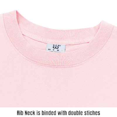 Áo thun Unisex WE.INS Studio, Áo phông WEINS, Áo thun oversized WEINS, Áo Thun Tay Lỡ