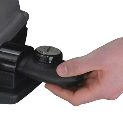 Vỉ nướng Cloer 6731 - Hàng chính hãng 