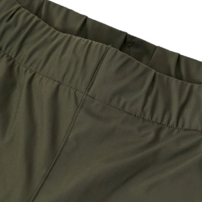 QUẦN DÀI THỂ THAO THỜI TRANG ONWAYS TRẺ EM CO GIÃN UTILITY PANT O23003 KID