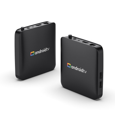 Android tv điều khiển giọng nói tiếng việt hỗ trợ bluetooth Wifi 2 băng tần kép cài sẵn youtube chặn quảng cáo, truyền hình cáp và xem phim HD miễn phí vĩnh viễn - Hàng nhập khẩu