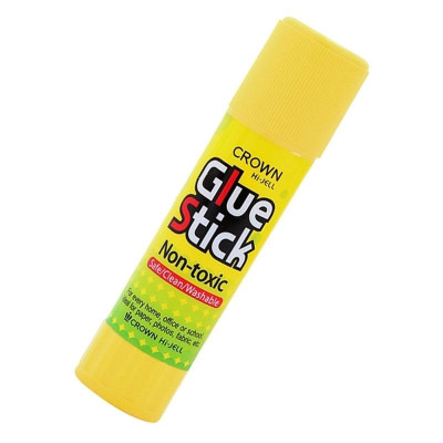 Hồ Khô Crown 15g CG-150