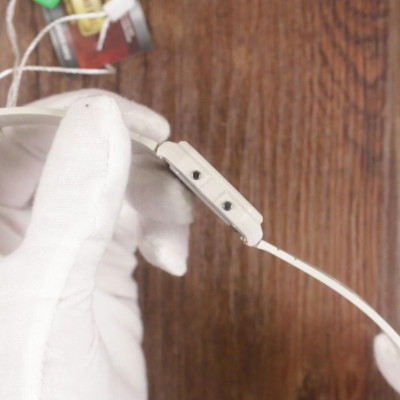 Đồng hồ đeo tay Casio LF-30W-8ADF chính hãng