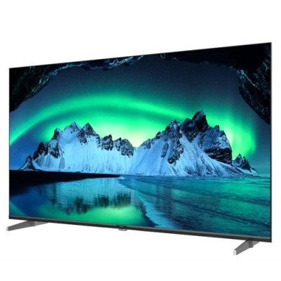 Android Tivi Aqua 50 inch AQT50K800UG - Hàng Chính Hãng - Mới 100%