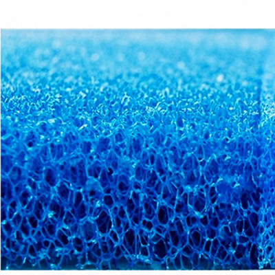 Combo 2 Xốp Lọc Bể Cá 90x30cm Cao Cấp | Vật Liệu Lọc Nước Hồ Cá Hiệu Quả