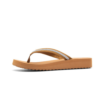 Dép quai kẹp Biti