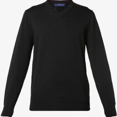 Áo len dài tay Aligro ALEND046