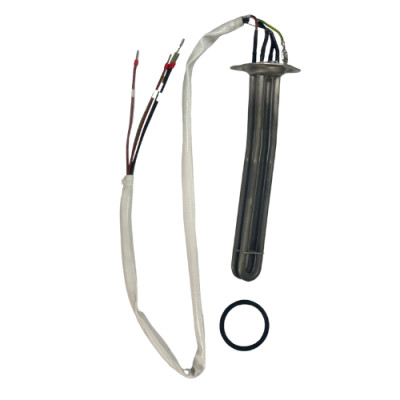 Điện trở gia nhiệt bồn rửa 2.5 kW Winterhalter - 30011927 - Hàng chính hãng