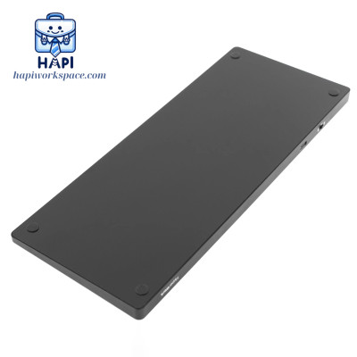 Bàn phím không dây hàng chính hãng HyperWork HyperOne Gen 2 HPW-KB1G2
