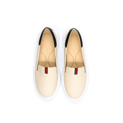 Giày lười nữ TOMOYO TMW20509