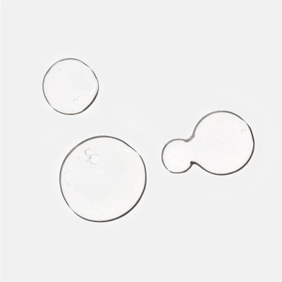 Tẩy Trang Kiểm Soát Dầu Nhờn NATUREX OIL CONTROL REMOVAL GEL MONA FREMA 200ml Chăm Sóc Da Mặt Sau Khi Trang Điểm, Loại Bỏ Bụi Bẩn, Làm Sạch Lỗ Chân Lông, Kiểm Soát Dầu Nhờn, Giữ Ẩm, Ngăn Ngừa Mụn.