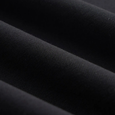 Áo thun nam tay ngắn có in. Loose - RT 10F24TSS075 | ROUTINE CÀ MAU