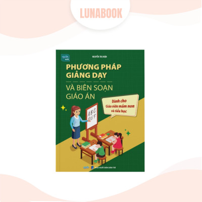 Combo 5 cuốn sách: Biên soạn giáo án mầm non, 6 công cụ soạn bài, Kỹ năng giảng dạy, Powerpoint Canva, 30 Mẫu slide