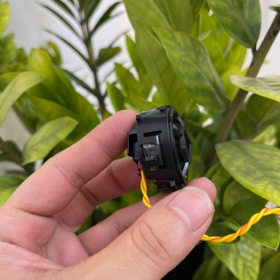 Loa Tép Cánh Cửa Mercedes Benz Loa Burmester Cánh Cửa C Class E Class W205 W213 W222 GLC GLS....