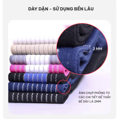 Đai quấn bảo vệ bắp chân, ống đồng GoodFit GF603C