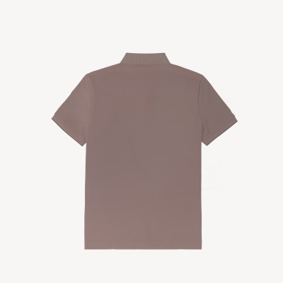 Áo Thun Polo Tay Ngắn Valentino Creations