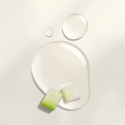 Nước Tẩy Trang Bí Đao Cocoon 500ml