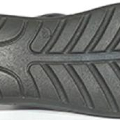 Sandal da bò đen_20834-6