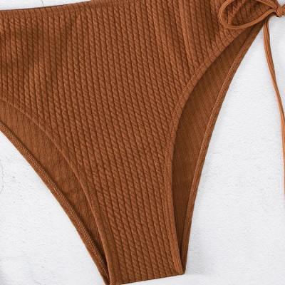 Bikini đi biển cho Bầu- đồ tắm, đồ bơi cho bà bầu giúp mẹ bầu gọn gàng dễ chịu - Bikini bầu