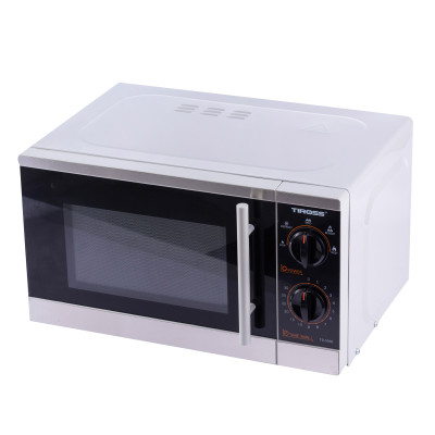 Lò vi sóng 20L Tiross TS5000 - Hàng chính hãng