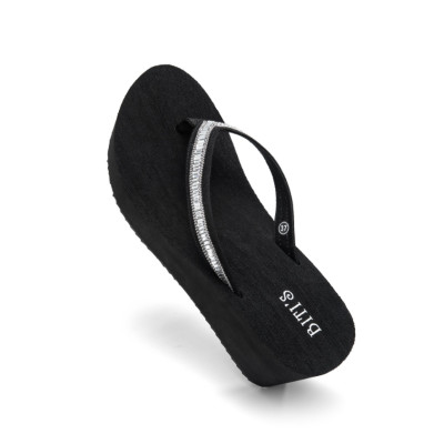 Dép quai kẹp Biti