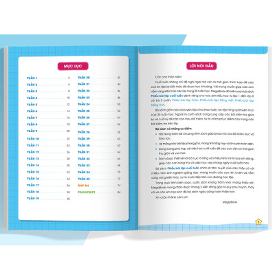 Phiếu Bài Tập Cuối Tuần Tiếng Anh 1