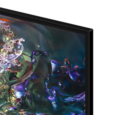 Smart QLED Tivi 4K Samsung 75Q60DA 75 inch QA75Q60DA QA75Q60D 75Q60D - Hàng chính hãng - Chỉ giao HCM