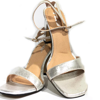 Giày cao gót nữ TLG 20717-22