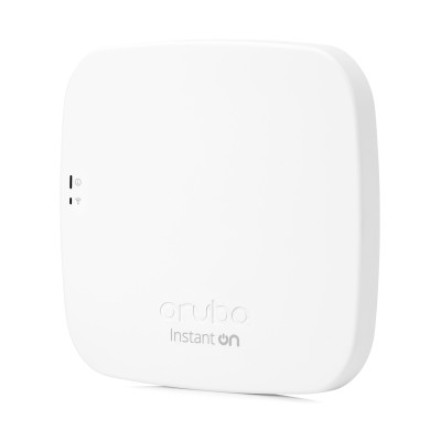 Access Point Băng Tần Kép Aruba Instant On AP11 R2W96A Tốc Độ 1167Mbps MU-MIMO - Hàng Chính Hãng