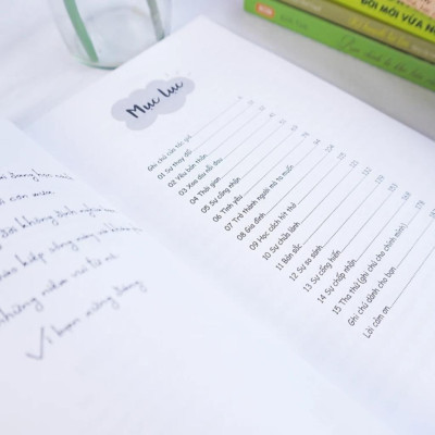 Sách - Sống Tỉnh Thức - Hành Trình Chữa Lành Đứa Trẻ Bên Trong Bạn