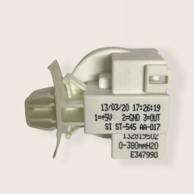 PHAO ÁP LỰC MÁY GIẶT ELECTROLUX – HÀNG CHÍNH HÃNG