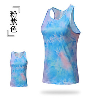 Áo sát nách nữ thoáng mát cho mùa hè nhiều màu thời trang cao cấp