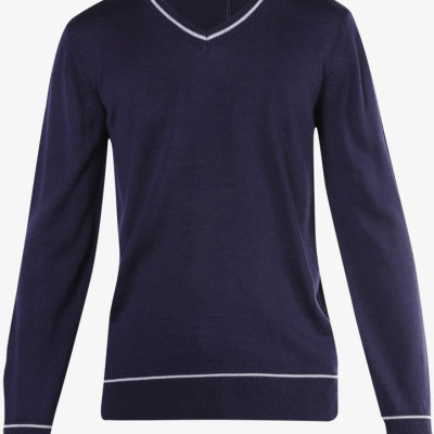 Áo len dài tay Aligro ALEND041