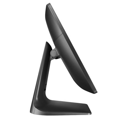 Máy Pos tính tiền cảm ứng APEXAG