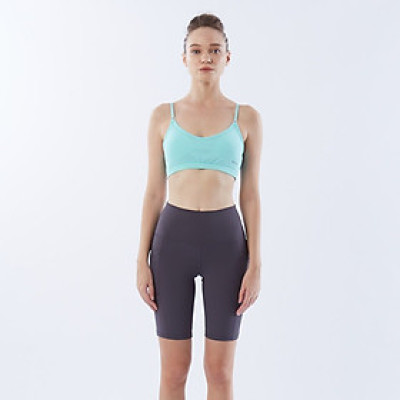 ÁO NGỰC THỂ THAO THỜI TRANG ONWAYS NỮ BRA STB 2004 WOMEN