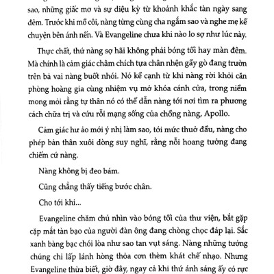 Combo Ngày Xửa Ngày Xưa Có Một Trái Tim Vụn Vỡ + Vũ Khúc Đoạn Tình (Bộ 2 Cuốn) - AZ