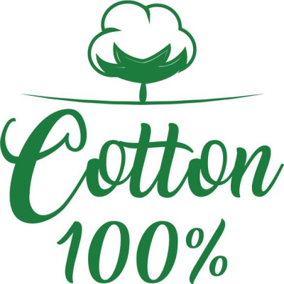 Siêu giảm giá. Áo thun nam cổ trụ thoát nhiệt Nhật Bản GOKING, siêu thoáng mát, hàng cao cấp xuất khẩu