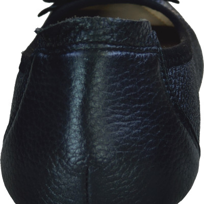 Giày Búp Bê Nữ Da Bò Thật HÀ NAM Cao Cấp BBN2020