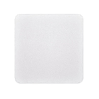 Khăn Lau Màn Hình Điện Thoại, Máy Tính Bảng, Laptop, iPhone, iPad, Macbook Polishing Cloth, iGiẻ DRU - Hàng Chính Hãng