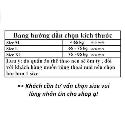 Quần dài nam tập gym DOGYMSHOP logo thêu chất thun poly co giãn 4 chiều thoải mái chơi thể thao QVQD2