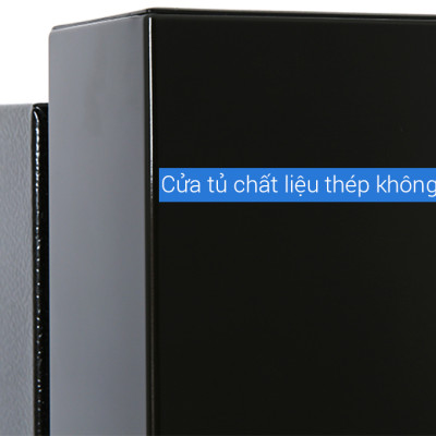 Tủ lạnh LG Inverter 374L GN-D372BLA - Hàng chính hãng - Giao HCM và 1 số tỉnh thành