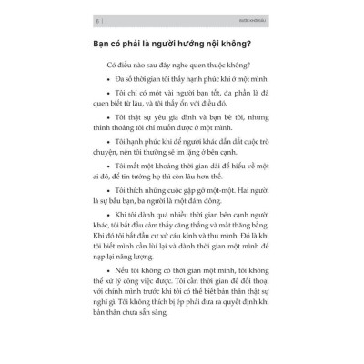 Sách - Người Hướng Nội Làm Freelancer - Làm Việc Tự Do, Sống Là Chính Mình - MCBooks