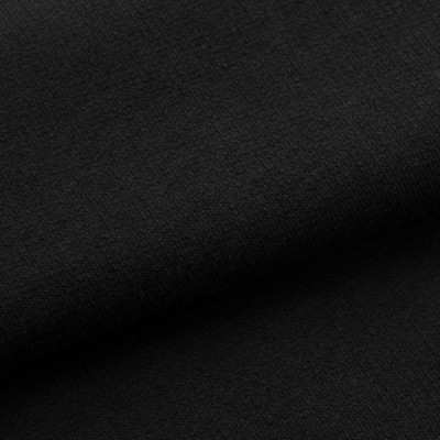 Tanktop ROUTINE / Áo thun ba lỗ nam form Loose - 10S24TTO001 | LASTORE MENSWEAR