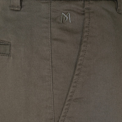 Quần kaki nam ống suông Khatoco Q2M578R0-CNRE354-2505-0