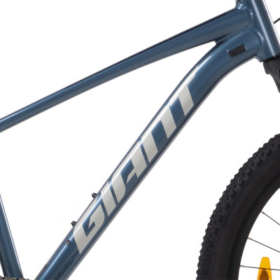 Xe đạp địa hình GIANT Talon 0 – Phanh Đĩa, Bánh 27.5 Inches – 2022