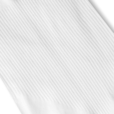 ỐNG TAY CHỐNG NẮNG THỂ THAO THỜI TRANG ONWAYS ARM COVER U23027