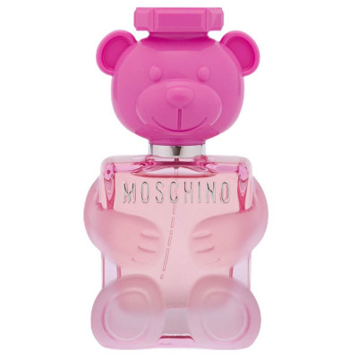 Nước Hoa Nữ Moschino Toy 2 Bubble Gum