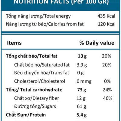 Mít Sấy Chân Không (Jackfruit Chips), Giòn Xốp Tự Nhiên – BAVIFOOD, Khối Lượng:  1 kg (thùng = 10 gói x 100 grs/gói) – Premium